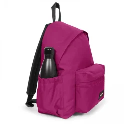 Eastpak Rucksack - Padded Zippl'r + - FUCHSIA CECIL
