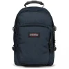 Eastpak Rucksack - Provider - TRIPLE DENIM