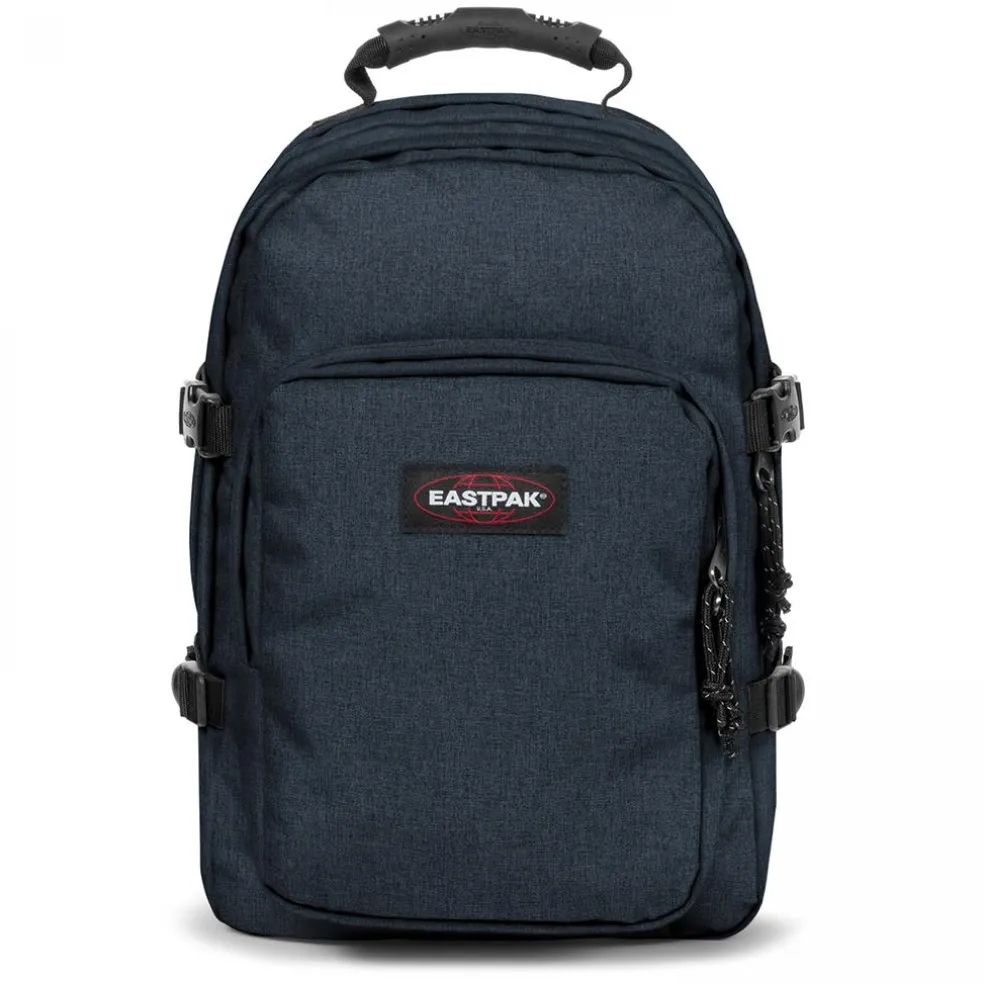 Eastpak Rucksack - Provider - TRIPLE DENIM