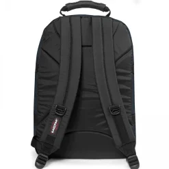 Eastpak Rucksack - Provider - TRIPLE DENIM