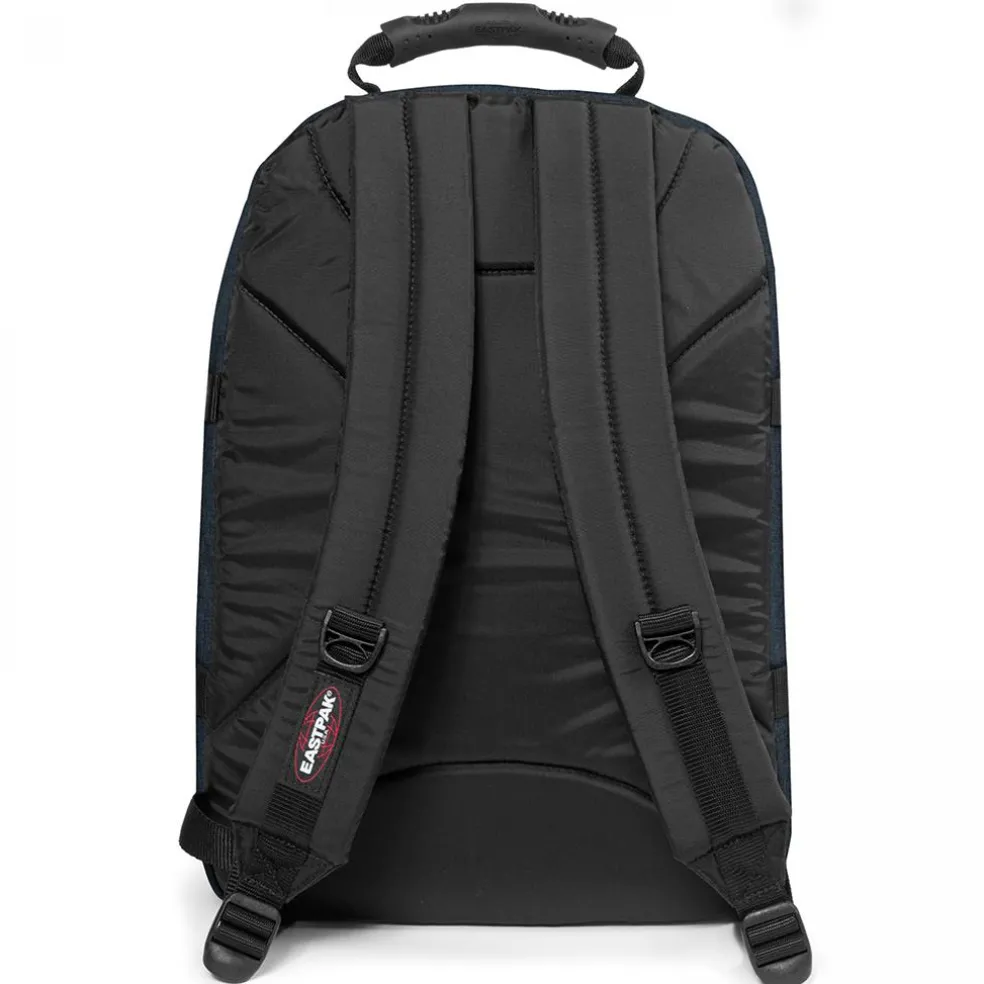 Eastpak Rucksack - Provider - TRIPLE DENIM