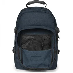 Eastpak Rucksack - Provider - TRIPLE DENIM