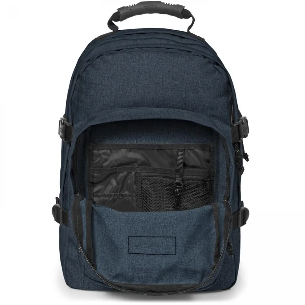 Eastpak Rucksack - Provider - TRIPLE DENIM