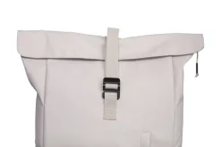 kattbjörn Rolltop Sandy Beige