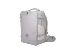 kattbjörn Rucksack Light Urban Jungle