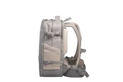 kattbjörn Rucksack Light Urban Jungle