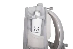 kattbjörn Rucksack Light Urban Jungle