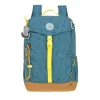 Lässig Big Backpack Adventure blue