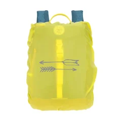 Lässig Big Backpack Adventure blue