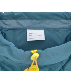 Lässig Big Backpack Adventure blue