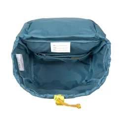 Lässig Big Backpack Adventure blue
