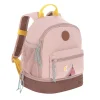 Lässig Mini Backpack Adventure Tipi