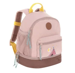 Lässig Mini Backpack Adventure Tipi