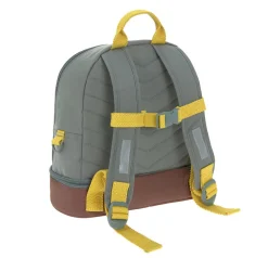 Lässig Mini Backpack Adventure Bus