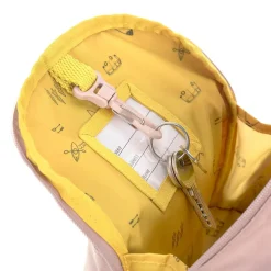 Lässig Mini Backpack Adventure Tipi