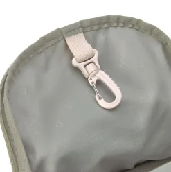 Lässig Mini Backpack Happy Prints light olive