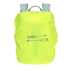 Lässig Mini Outdoor Backpack Nature hazelnut