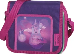 McNeill Kindergartentasche - CASTLE 3D