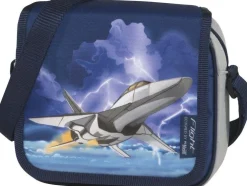 McNeill Kindergartentasche - FLIGHT