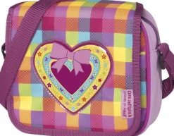 McNeill Kindergartentasche - CARO SOFTPINK NEW