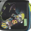 McNeill Kindergartentasche - HALFPIPE