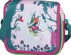 McNeill Kindergartentasche - PERI