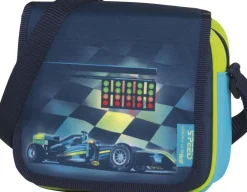 McNeill Kindergartentasche - SPEED