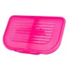 McNeill Lunchbox flach - PINK