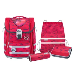 McNeill Set Biggy, 5-tlg. - MOOD