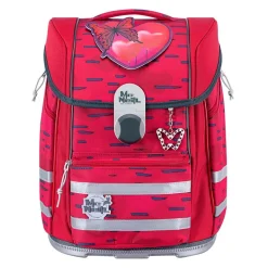 McNeill Set Biggy, 5-tlg. - MOOD