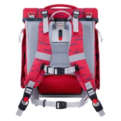 McNeill Set Biggy, 5-tlg. - MOOD