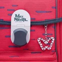 McNeill Set Biggy, 5-tlg. - MOOD