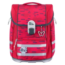 McNeill Set Biggy, 5-tlg. - MOOD