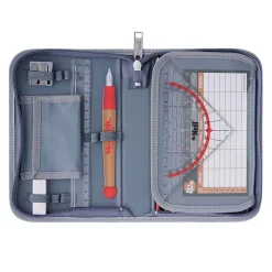 McNeill Set Biggy, 5-tlg. - MOOD