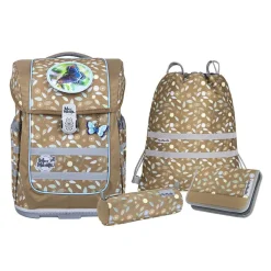 McNeill Set ERGO COMPACTO, 5tlg. - GRETA