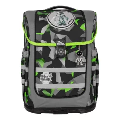 McNeill Set ERGO COMPACTO, 5tlg. - TECHNO