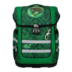 McNeill Set ERGO COMPACTO, 5tlg. - WOW