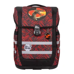 McNeill Set ERGO COMPACTO, 5tlg. - ZACK