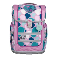 McNeill Set ERGO COMPACTO, 5tlg. - BARBA