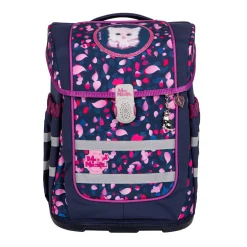 McNeill Set ERGO COMPACTO, 5tlg. - DREAM