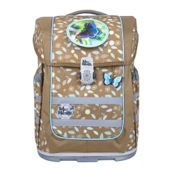 McNeill Set ERGO COMPACTO, 5tlg. - GRETA