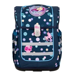 McNeill Set ERGO COMPACTO, 5tlg. - POLLY