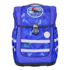 McNeill Set ERGO COMPACTO, 5tlg. - PUZZLE