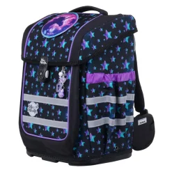 McNeill Set ERGO COMPACTO, 5tlg. - STAR NIGHT