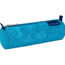 McNeill Set ERGO COMPACTO, 5tlg. - BUBBLE