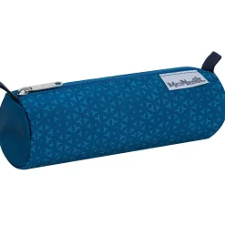 McNeill Set ERGO COMPACTO, 5tlg. - TETRA