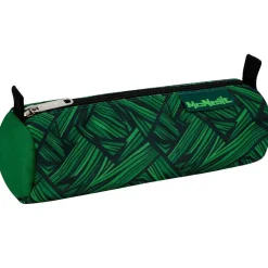 McNeill Set ERGO COMPACTO, 5tlg. - WOW