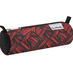 McNeill Set ERGO COMPACTO, 5tlg. - ZACK