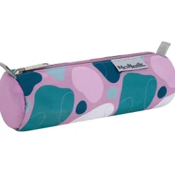 McNeill Set ERGO COMPACTO, 5tlg. - BARBA