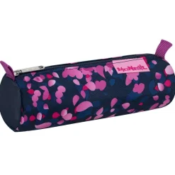 McNeill Set ERGO COMPACTO, 5tlg. - DREAM